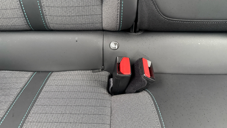 Peugeot 208 100kW Allure Premium 50kWh 5dr Auto Electric Hatchback